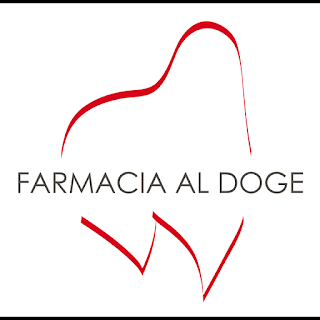 Lafarmacia.Al Doge