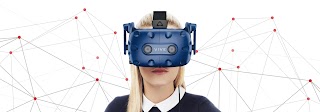 iGate Vr