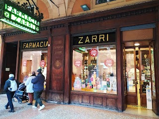 Farmacia Zarri