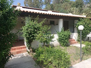 Casa Schmidt