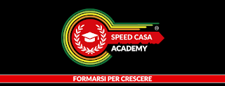 Speed Casa Academy