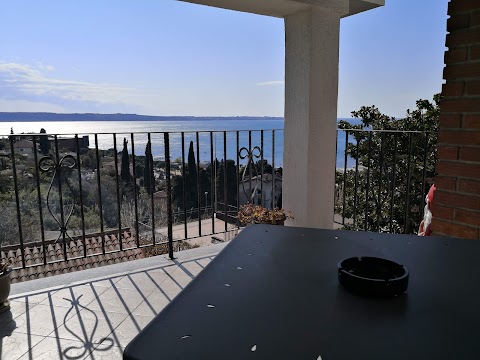 Apartments Villa Parenzana Portorož