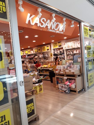 Kasanova