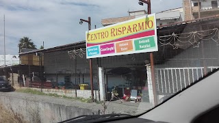 Centro Risparmio Surace Francesco