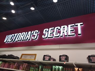 Victoria's Secret