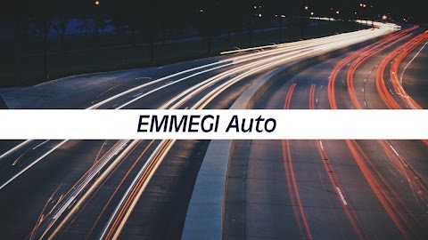 Emmegi Auto