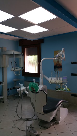 Studio Dentistico Dott.Loris Gaspari