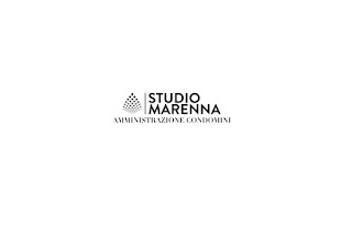 Ecopuglia S. C. A R. L. x Studio Marenna