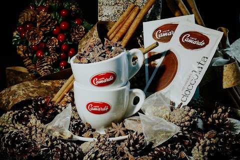 Caffè Camardo