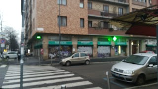 Farmacia Modiano