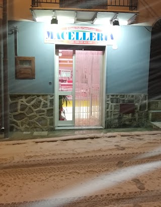 Macelleria Pagano