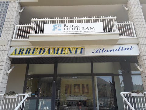 Arredamenti Blandini