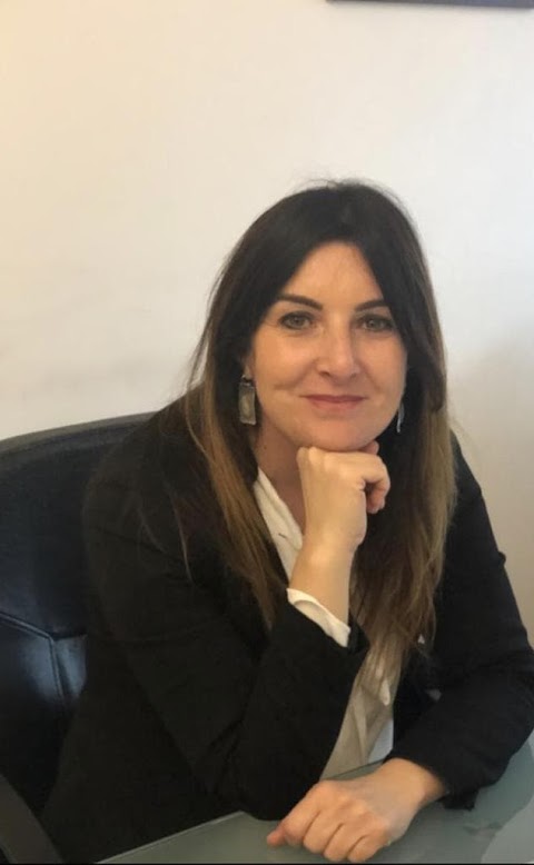 Avvocato Francesca Neri - Divorzi Separazioni