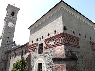 Caffè Stazione