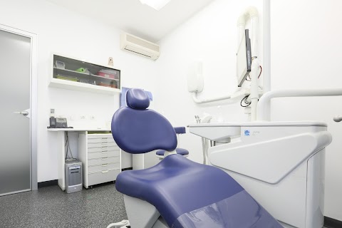 Cernusco Dental Clinic