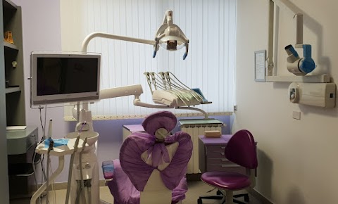 Prolab Srl Studio Dentistico