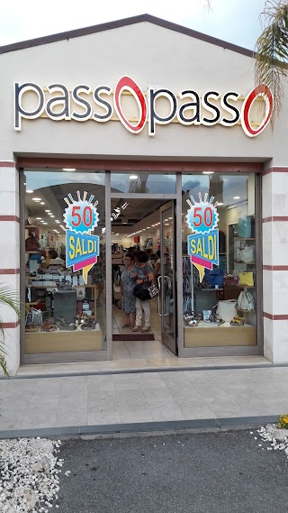 Passo Passo