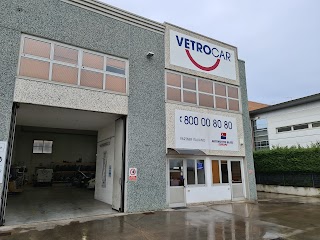 VetroCar