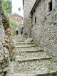 Foto di A Cà Da Nonna - Via cassagna 22, Cassagna (GE), Italia