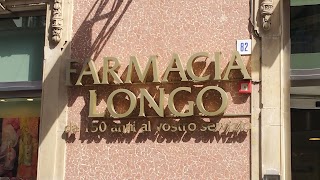 Farmacia di Domenico Longo