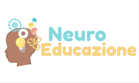 NeuroEducazione - Marika Gigliarano Pedagogista
