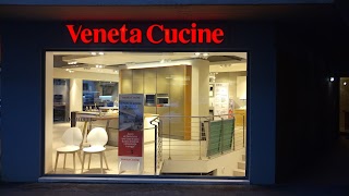 Veneta Cucine