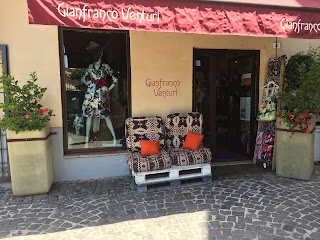 Venturi Gianfranco