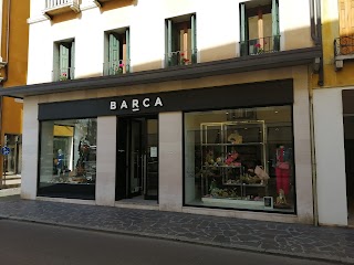 BARCA® Treviso scarpe e pelletteria