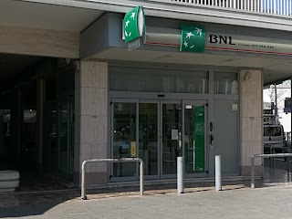 BNL BNP Paribas