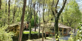 Casa di Cura Villa delle Terme Presidio Falciani