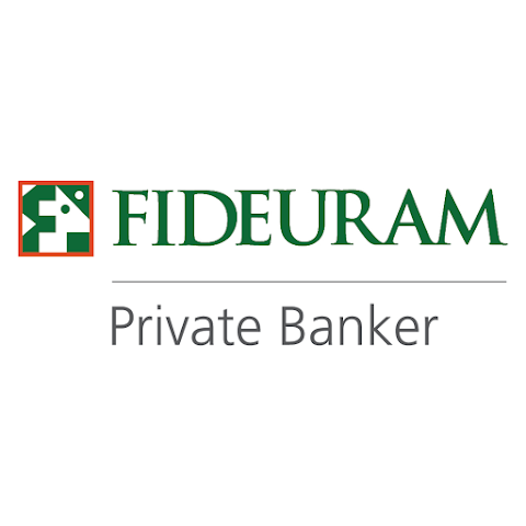 Fideuram Intesa Sanpaolo Private Banking SpA - Uffici dei Private Banker