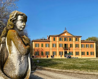 Villa Angelica