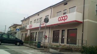 Coop