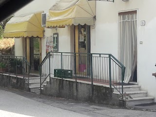 Appaltino di Faltognano