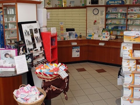 Farmacia comunale 1