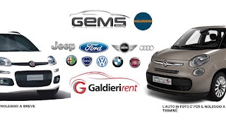 Gems Auto Moto