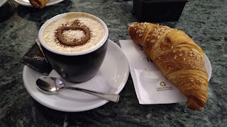 Caffe' Della Fontana