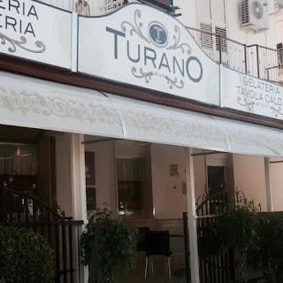 Bar Turano
