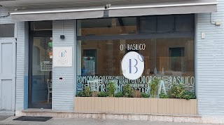 Pizzeria O'Basilico