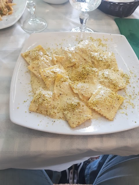 Ristorante La Ferla