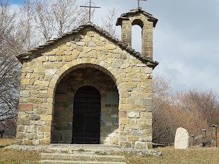 Chiesa di Montagnana