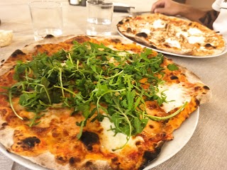 Tavernetta Ristorante Pizzeria & Albergo