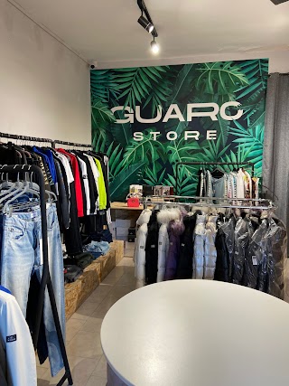 Guaro Store