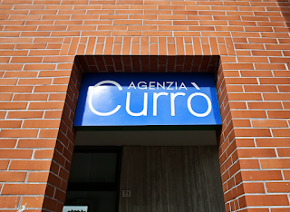 Agenzia Currò - Infortunistica Stradale - Successioni