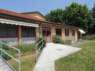 Scuola dell'infanzia San Carlo