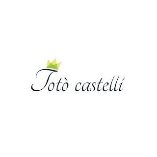 Castelli Toto'