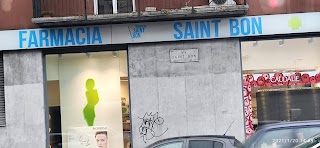 Farmacia Saint Bon - Neo Apotek