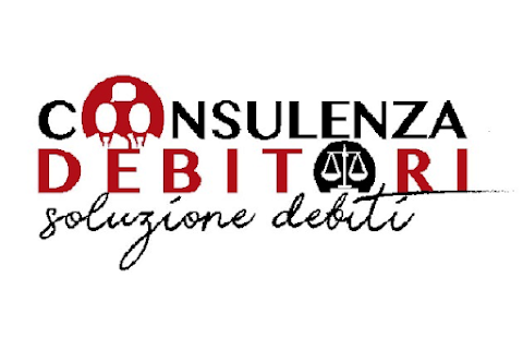 Consulenza Debitori