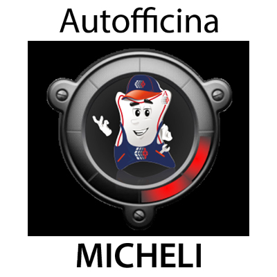 Officina F.Lli Micheli Di Micheli Eraldo Ed Enrico S.N.C.