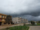 Foto di Ficalora Arredi - Viale Siena 7, Sciacca (AG), Italia